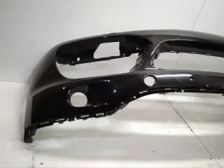 95850522140G2L Бампер передний Porsche Cayenne 958 Арт 2-352610, вид 6