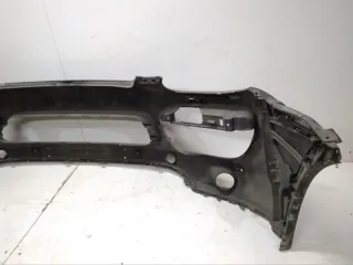 95850522140G2L Бампер передний Porsche Cayenne 958 Арт 2-352610, вид 7