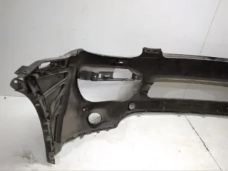95850522140G2L Бампер передний Porsche Cayenne 958 Арт 2-352610, вид 8