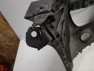 95850522140G2L Бампер передний Porsche Cayenne 958 Арт 2-352610, вид 9