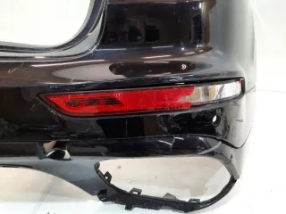95850541760G2X Бампер задний Porsche Cayenne 958 Арт 2-352685, вид 4