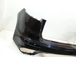 95850541760G2X Бампер задний Porsche Cayenne 958 Арт 2-352685, вид 7