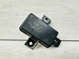 3641200XKR02A Блок контроля давления в шинах Haval F7 Арт 2-352713, вид 1