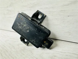 3641200XKR02A Блок контроля давления в шинах Haval F7 Арт 2-352713, вид 3