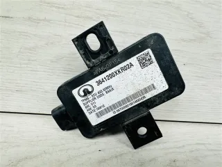 3641200XKR02A Блок контроля давления в шинах Haval F7 Арт 2-352713, вид 4