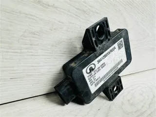 3641200XKR02A Блок контроля давления в шинах Haval F7 Арт 2-352713, вид 5