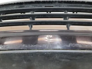95850521710G2X Бампер передний Porsche Cayenne 958 Арт 2-352725, вид 11
