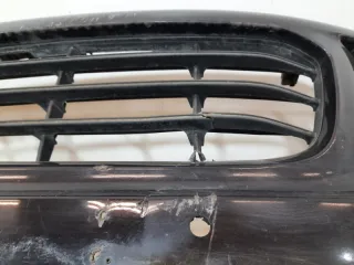95850521710G2X Бампер передний Porsche Cayenne 958 Арт 2-352725, вид 12