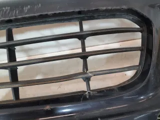 95850521710G2X Бампер передний Porsche Cayenne 958 Арт 2-352725, вид 13