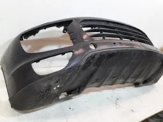 95850521710G2X Бампер передний Porsche Cayenne 958 Арт 2-352725, вид 14