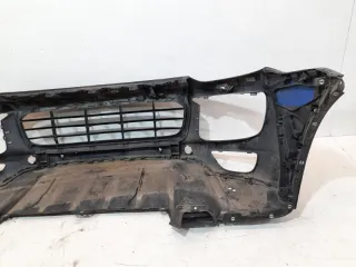95850521710G2X Бампер передний Porsche Cayenne 958 Арт 2-352725, вид 15