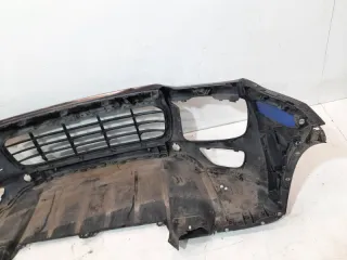 95850521710G2X Бампер передний Porsche Cayenne 958 Арт 2-352725, вид 16