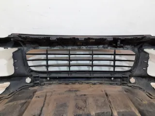 95850521710G2X Бампер передний Porsche Cayenne 958 Арт 2-352725, вид 17