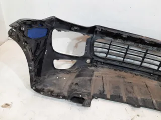 95850521710G2X Бампер передний Porsche Cayenne 958 Арт 2-352725, вид 18