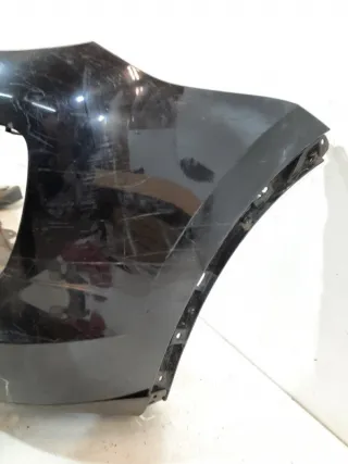 95850521710G2X Бампер передний Porsche Cayenne 958 Арт 2-352725, вид 3