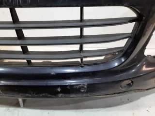 95850521710G2X Бампер передний Porsche Cayenne 958 Арт 2-352725, вид 4