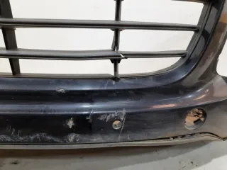 95850521710G2X Бампер передний Porsche Cayenne 958 Арт 2-352725, вид 5