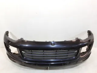 95850521710G2X Бампер передний Porsche Cayenne 958 Арт 2-352725, вид 8