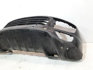 95850521710G2X Бампер передний Porsche Cayenne 958 Арт 2-352725, вид 9