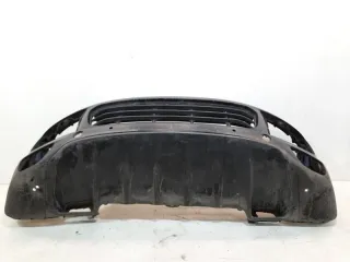 95850521710G2X Бампер передний Porsche Cayenne 958 Арт 2-352725, вид 10