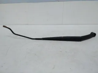 983201R000 Щеткодержатель (поводок стеклоочистителя, дворник) Kia Rio 3 Арт 2-352821, вид 1