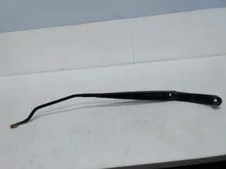 983201R000 Щеткодержатель (поводок стеклоочистителя, дворник) Kia Rio 3 Арт 2-352821, вид 2