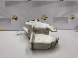 28910-1KA0B Бачок омывателя Nissan Juke 1 Арт 2-352879, вид 2