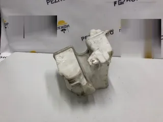 28910-1KA0B Бачок омывателя Nissan Juke 1 Арт 2-352879, вид 3