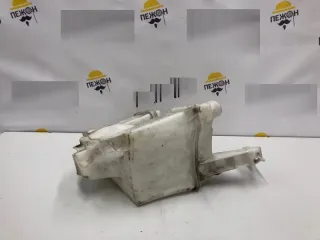 28910-1KA0B Бачок омывателя Nissan Juke 1 Арт 2-352879, вид 4
