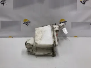28910-1KA0B Бачок омывателя Nissan Juke 1 Арт 2-352879, вид 5