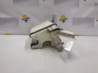 28910-1KA0B Бачок омывателя Nissan Juke 1 Арт 2-352879, вид 6