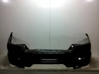 97050595102 Бампер задний Porsche Panamera 970 Арт 2-352960, вид 1