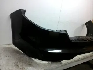 97050595102 Бампер задний Porsche Panamera 970 Арт 2-352960, вид 2