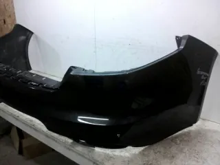 97050595102 Бампер задний Porsche Panamera 970 Арт 2-352960, вид 7