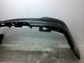 97050595102 Бампер задний Porsche Panamera 970 Арт 2-352960, вид 8