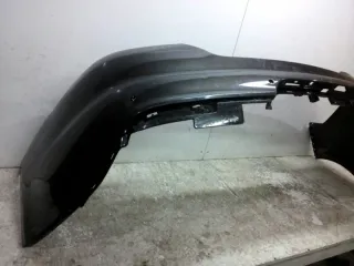 97050595102 Бампер задний Porsche Panamera 970 Арт 2-352960, вид 9
