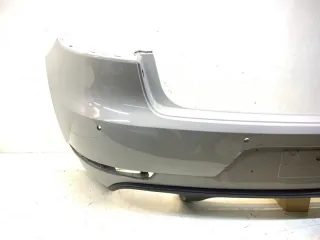 95B807421G2X Бампер задний Porsche Macan Арт 2-352984, вид 2