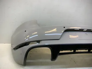 95B807421G2X Бампер задний Porsche Macan Арт 2-352984, вид 7