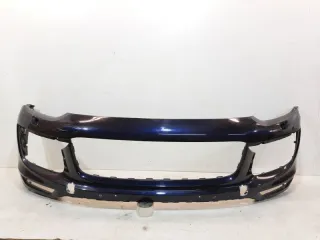 95850521753G2X Бампер передний Porsche Cayenne 958 Арт 2-352996, вид 1