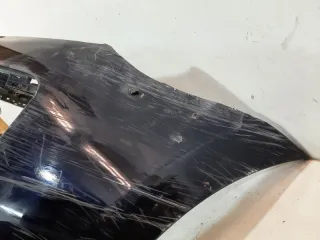 95850521753G2X Бампер передний Porsche Cayenne 958 Арт 2-352996, вид 11