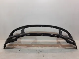 95850521753G2X Бампер передний Porsche Cayenne 958 Арт 2-352996, вид 12
