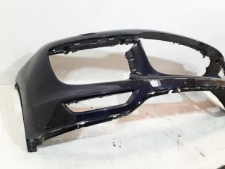 95850521753G2X Бампер передний Porsche Cayenne 958 Арт 2-352996, вид 13