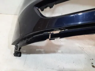 95850521753G2X Бампер передний Porsche Cayenne 958 Арт 2-352996, вид 14