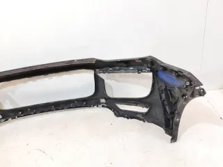 95850521753G2X Бампер передний Porsche Cayenne 958 Арт 2-352996, вид 15
