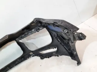 95850521753G2X Бампер передний Porsche Cayenne 958 Арт 2-352996, вид 16