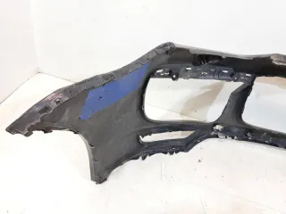 95850521753G2X Бампер передний Porsche Cayenne 958 Арт 2-352996, вид 18