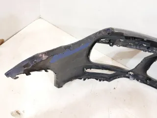 95850521753G2X Бампер передний Porsche Cayenne 958 Арт 2-352996, вид 19