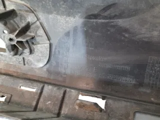 95850521753G2X Бампер передний Porsche Cayenne 958 Арт 2-352996, вид 20