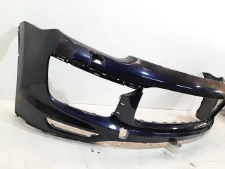 95850521753G2X Бампер передний Porsche Cayenne 958 Арт 2-352996, вид 2