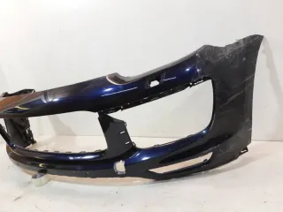 95850521753G2X Бампер передний Porsche Cayenne 958 Арт 2-352996, вид 3